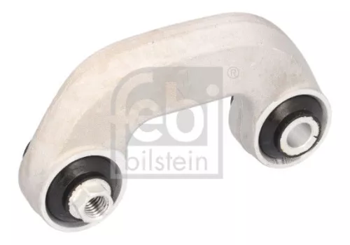 1x Link/Coupling Rod, stabiliser bar
