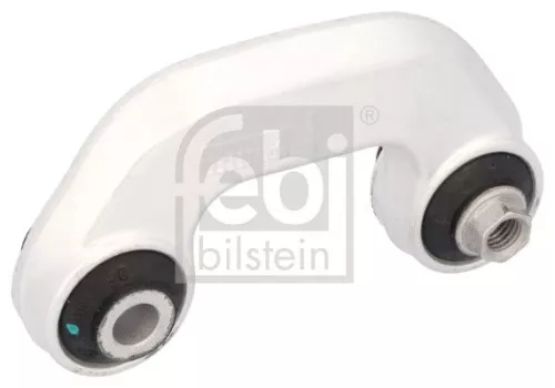 1x Link/Coupling Rod, stabiliser bar