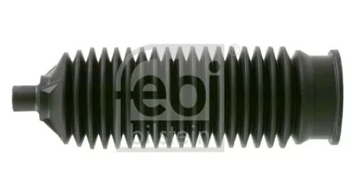 2x Bellow, steering