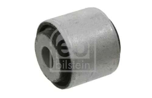 1x Mounting, control/trailing arm