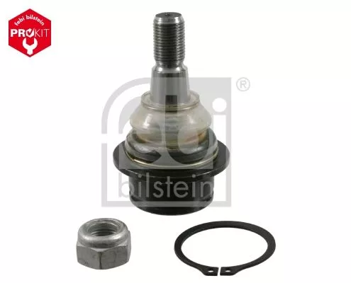 1x Ball Joint