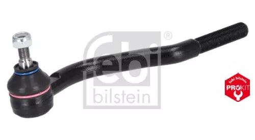 1x Tie Rod End