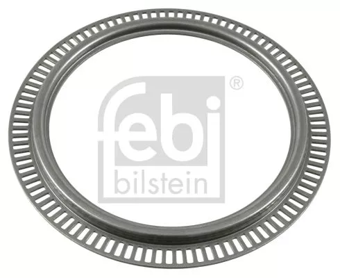 1x Sensor Ring, ABS