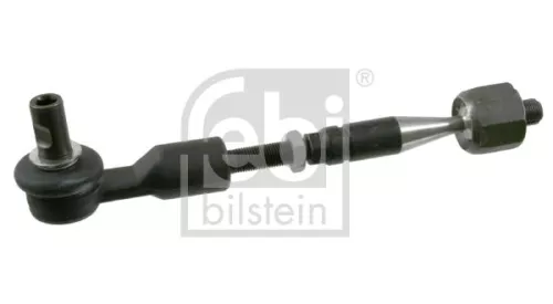 1x Tie Rod