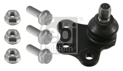 1x Ball Joint