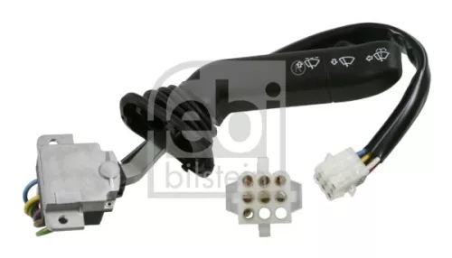 1x Steering Column Switch