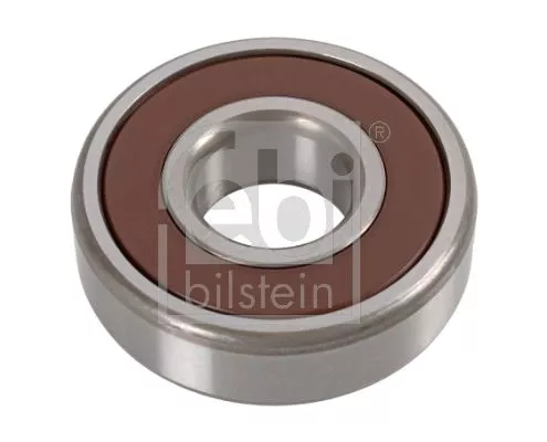 1x Bearing