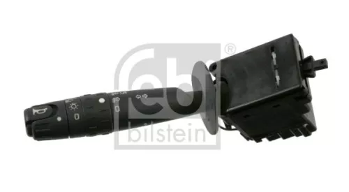 1x Steering Column Switch