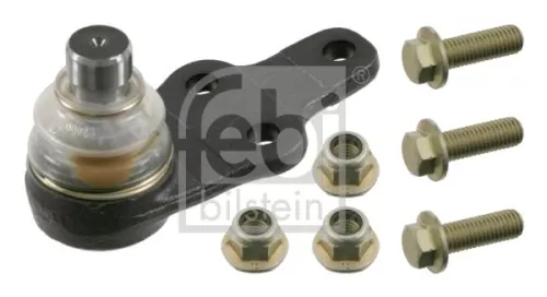 1x Ball Joint