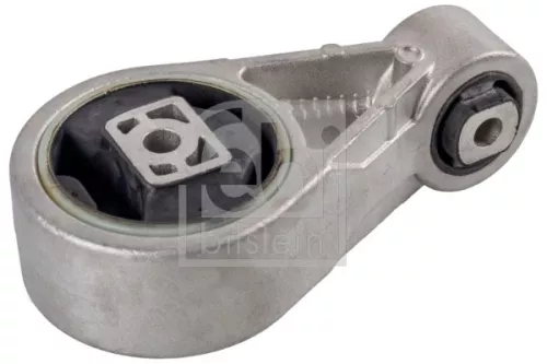1x Mounting, engine