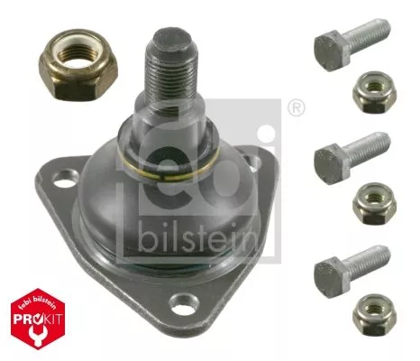 1x Ball Joint