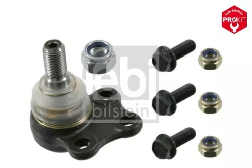 1x Ball Joint