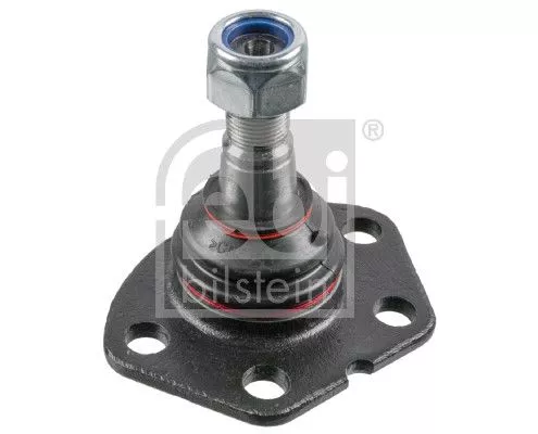 1x Ball Joint