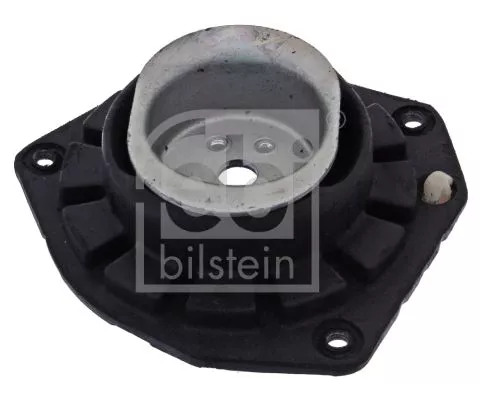 1x Suspension Strut Support Mount