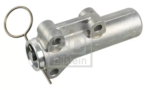 1x Tensioner, timing belt