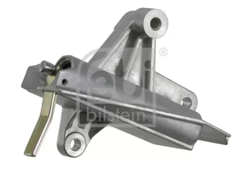 1x Tensioner, timing belt