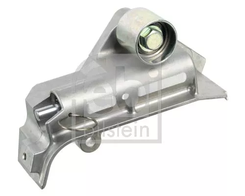1x Tensioner, timing belt