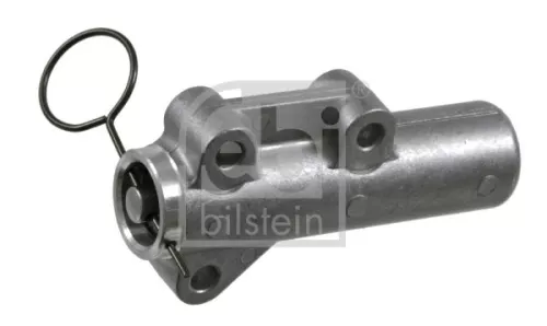 1x Tensioner, timing belt