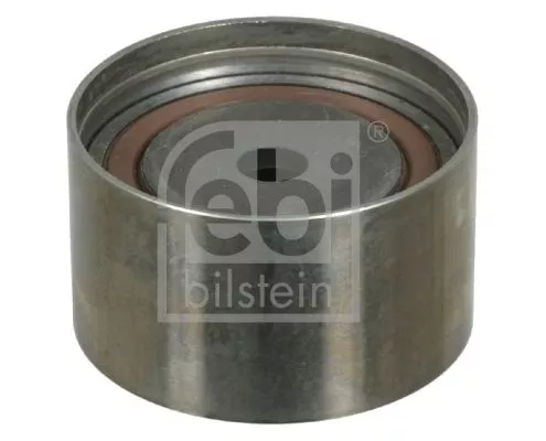 1x Deflection Pulley/Guide Pulley, timing belt