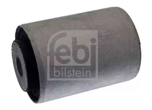 1x Mounting, control/trailing arm