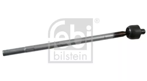 1x Inner Tie Rod