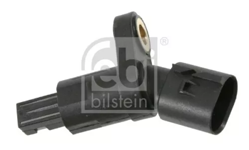 1x Sensor, wheel speed