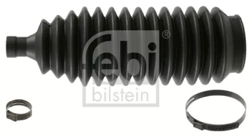 1x Bellow Kit, steering