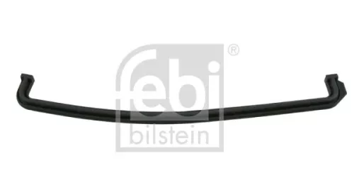 10x Gasket, timing case