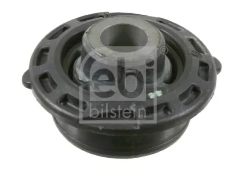 1x Mounting, control/trailing arm