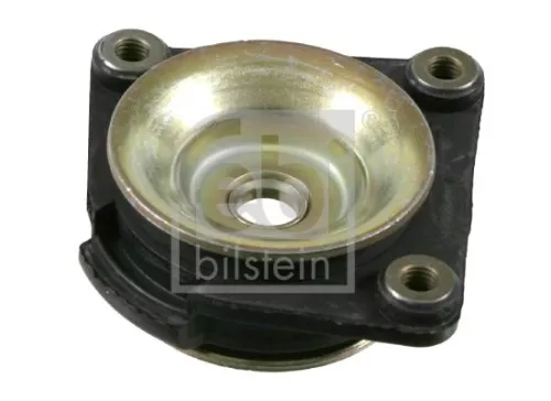 1x Suspension Strut Support Mount