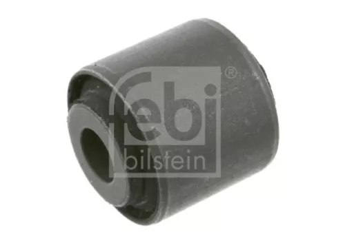 2x Mounting, control/trailing arm