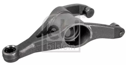 1x Release Fork, clutch