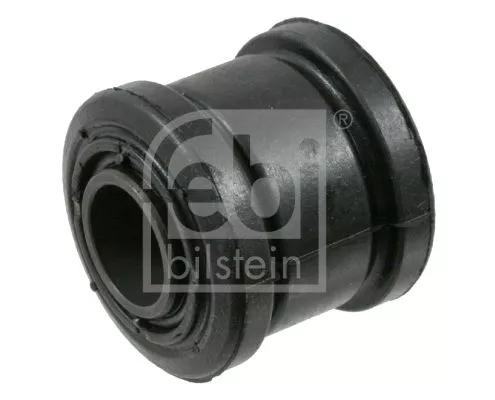 1x Mounting, control/trailing arm