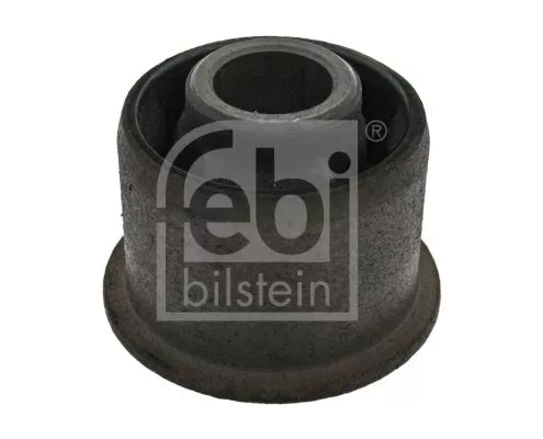 1x Mounting, control/trailing arm