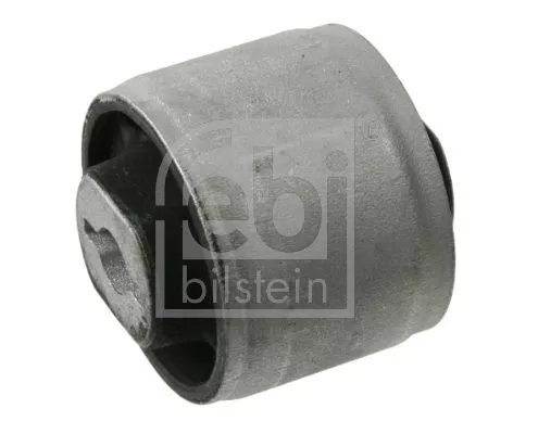 1x Mounting, control/trailing arm