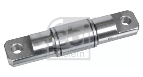 1x Bolt, release fork