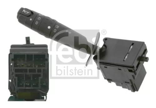 1x Steering Column Switch