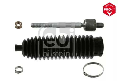 1x Inner Tie Rod