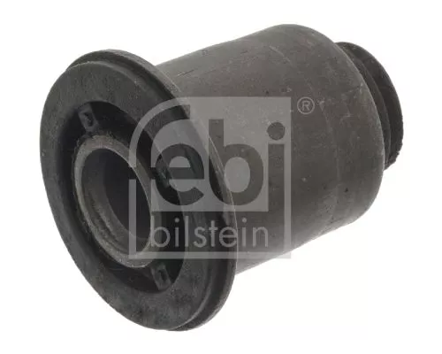 2x Mounting, control/trailing arm