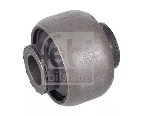 2x Mounting, control/trailing arm