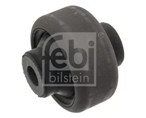 2x Mounting, control/trailing arm