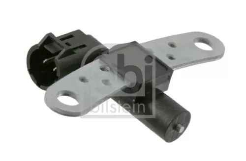 1x Sensor, crankshaft pulse