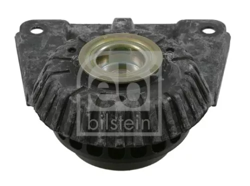 1x Suspension Strut Support Mount