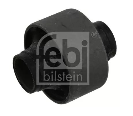 1x Mounting, control/trailing arm