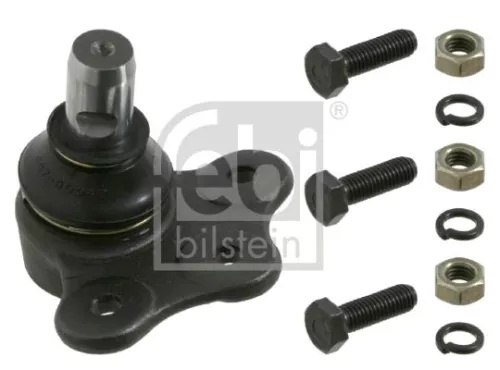 1x Ball Joint