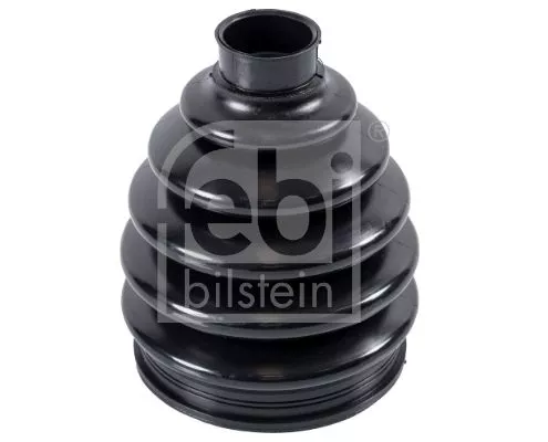 1x Bellow, drive shaft