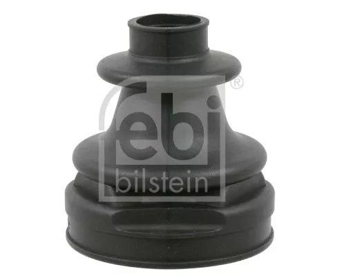 1x Bellow, drive shaft