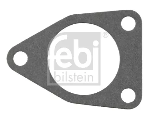 10x Gasket, fuel pump