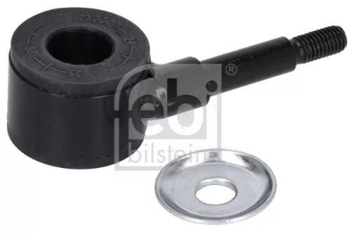 1x Link/Coupling Rod, stabiliser bar
