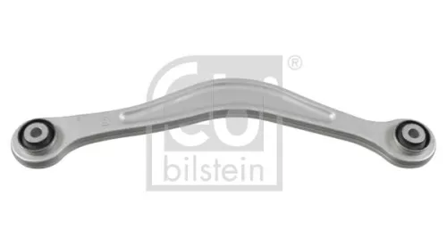1x Control/Trailing Arm, wheel suspension
